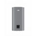 LIN LIFVD2 50L сив електрически бойлер без WI-FI