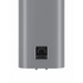 LIN LIFVD2 50L сив електрически бойлер без WI-FI