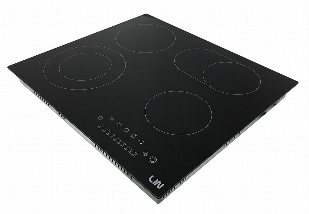Керамичен котлон LIN LC-B47200