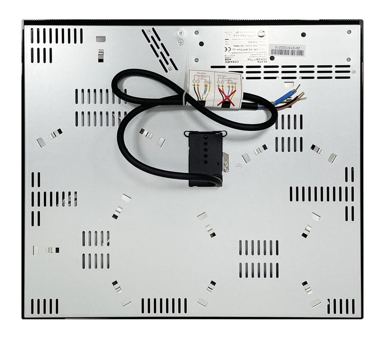 Керамичен котлон LIN LC-B47200