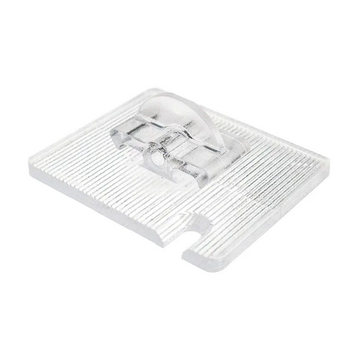 LINAREM Предпазна мрежа за балкон - 3х2м