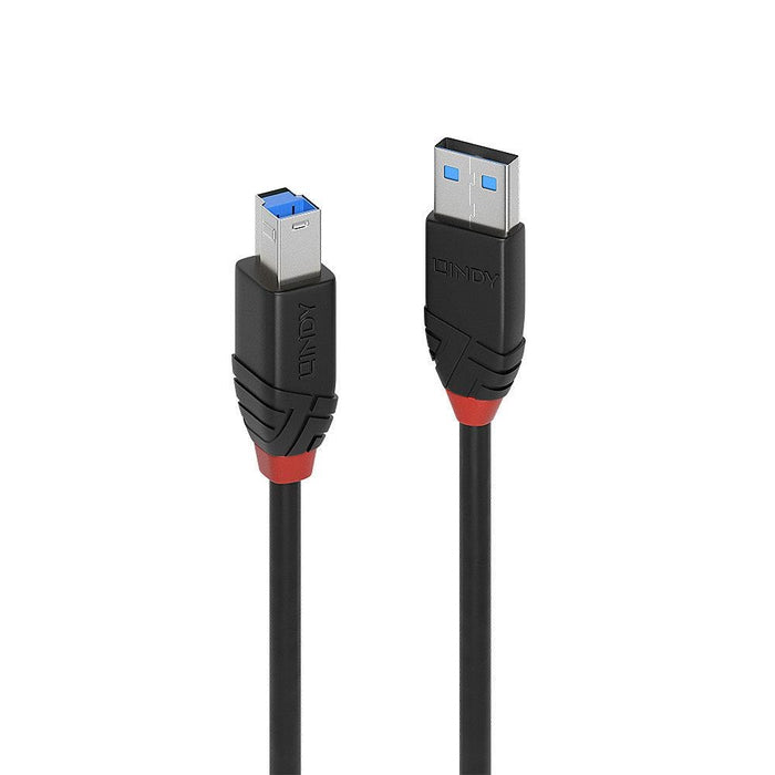 USB Cable LINDY 43227