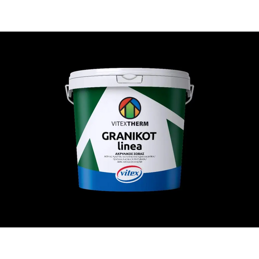 LINEA ГРАНИКОТ 25КГ BW 1.5ММ ДРАСКАНА