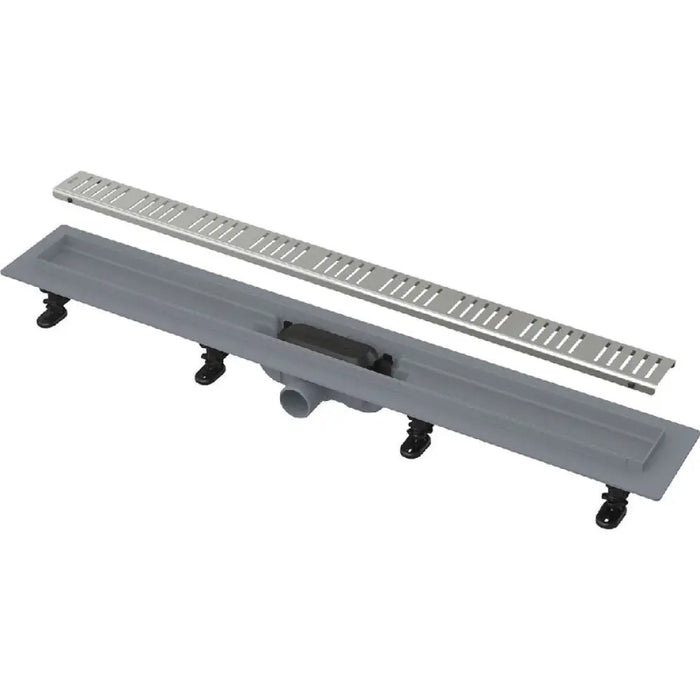 ЛИНЕЕН СИФОН ALCA APZ10-550M