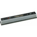 Линеен воден ниво VOGEL DIN 877 150 mm 150 X 0,05 MM Сплав