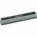Линеен воден ниво VOGEL DIN 877 150 mm 150 X 0,05 MM Сплав