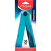 Линия Maped Nightfall Син Пластмаса 30 cm 18 броя