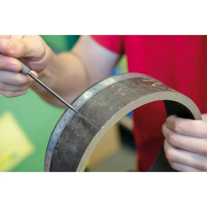 Линия SOLA Гъвкав