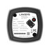 MESH СИСТЕМА LINKSYS VELOP WHW0102 Dual-band, WI-FI 5, Gigabit