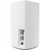 MESH СИСТЕМА LINKSYS VELOP WHW0102 Dual-band, WI-FI 5, Gigabit