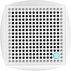 MESH СИСТЕМА LINKSYS VELOP WHW0102 Dual-band, WI-FI 5, Gigabit