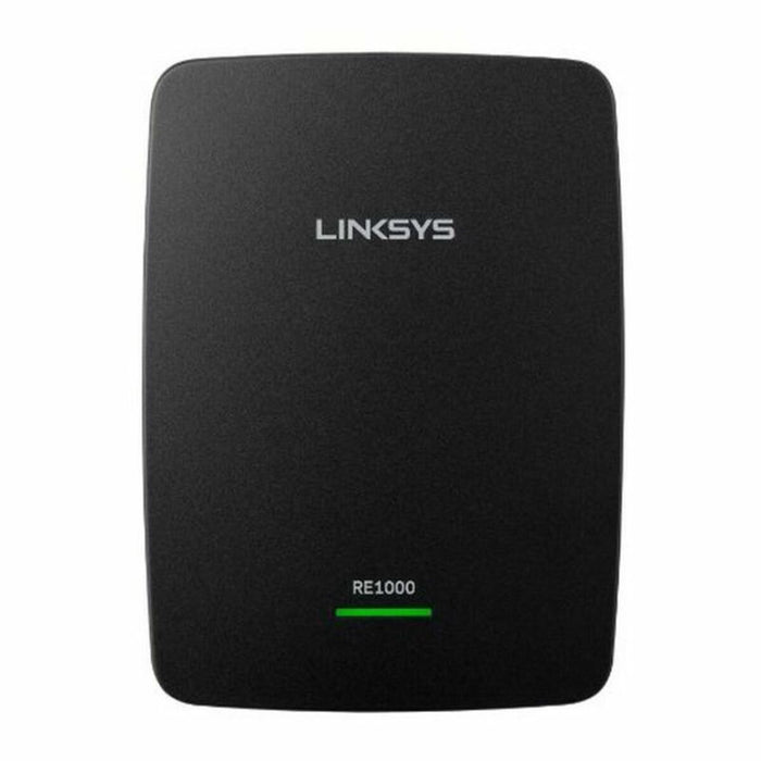 Уред за улавяне на сигнали Linksys