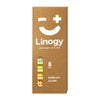 Комплект батерии LINOGY AA Li-ion Pro - 8 броя