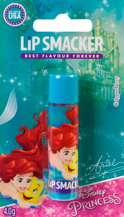 Балсам за устни Ariel, 4 g