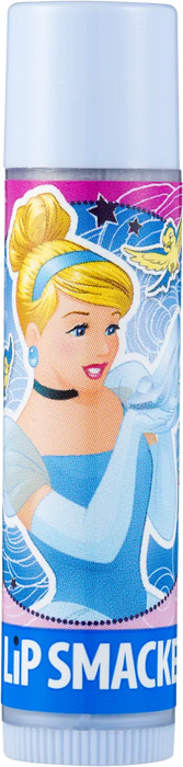 Балсам за устни Cinderella, 4 g