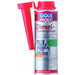 LIQUI MOLY COMMON RAIL CLEANER 250ML