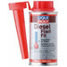 LIQUI MOLY DIESEL ANTIFREEZE 150ML