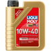 LIQUI MOLY DIESEL LEICHTLAUF 10W-40 1L
