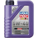 LIQUI MOLY DIESEL SYNTHOIL 5W-40 1L