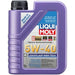 LIQUI MOLY LEICHLAUF HIGH TECH 5W-40 1L