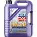 LIQUI MOLY LEICHLAUF HIGH TECH 5W-40 5L