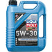 LIQUI MOLY LONGTIME HIGH TECH 5W-30 5L