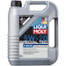 LIQUI MOLY SPECIAL TEC F ECO 5W-20 5L