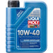 LIQUI MOLY SUPER LEICHTLAUF 10W-40 1L