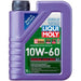 LIQUI MOLY SYNTHOIL RACE TECH GT1 10W-60 1L