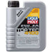 LIQUI MOLY TOP TEC 4100 5W-40 1L