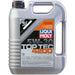 LIQUI MOLY TOP TEC 4200 5W-30 5L