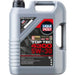 LIQUI MOLY TOP TEC 4300 5W-30 5L