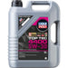 LIQUI MOLY TOP TEC 4400 5W-30 5L