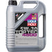 LIQUI MOLY TOP TEC 4500 5W-30 5L
