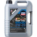 LIQUI MOLY TOP TEC 6600 0W-20 5L