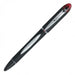Liquid ink ballpoint pen Uni-Ball Rollerball Jestsream