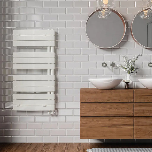 ЛИРА ЗА БАНЯ CRYSTAL JASPER