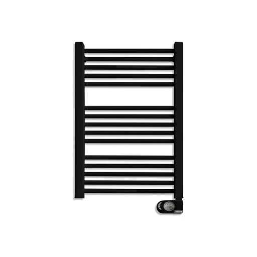 ЛИРА ЗА БАНЯ ЕЛЕКТРИЧЕСКА TEDAN NOOR BLACK 500