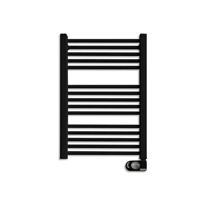 ЛИРА ЗА БАНЯ ЕЛЕКТРИЧЕСКА TEDAN NOOR BLACK 500