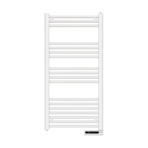 ЛИРА ЗА БАНЯ ЕЛЕКТРИЧЕСКА TESY TH 01 750 W
