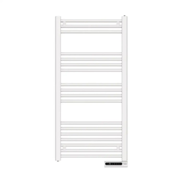 ЛИРА ЗА БАНЯ ЕЛЕКТРИЧЕСКА TESY TH 01 750 W