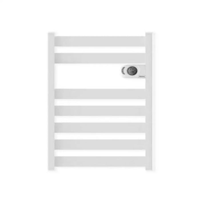ЛИРА ЗА БАНЯ ЕЛЕКТРИЧЕСКА TEDAN ZINNIA 500