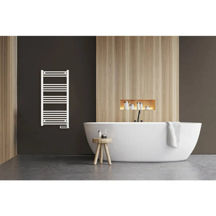 ЛИРА ЗА БАНЯ ЕЛЕКТРИЧЕСКА TESY TH 01 750 W