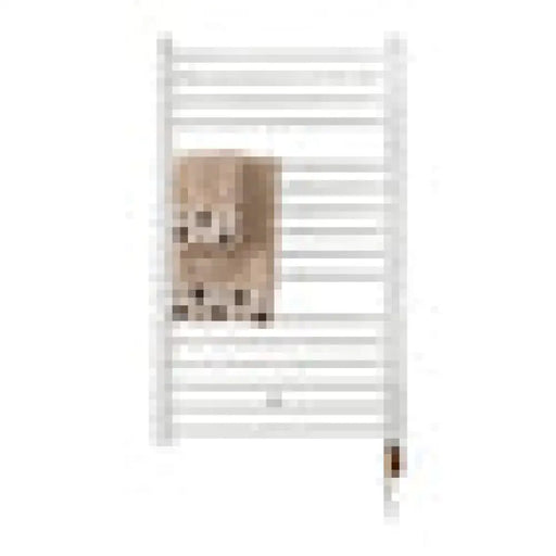 ЛИРА ЗА БАНЯ TEDAN EUROPA 500W 500.0 W