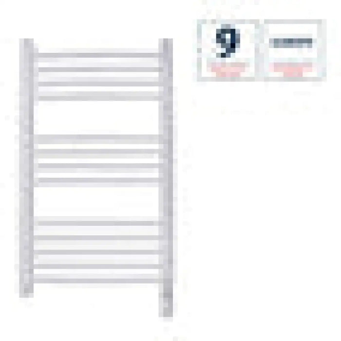 ЛИРА ЗА БАНЯ TEDAN EUROPA 500W 500.0 W