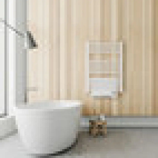 ЛИРА ЗА БАНЯ TEDAN NOOR TURBO 1500.0 W