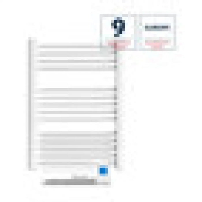 ЛИРА ЗА БАНЯ TEDAN NOOR TURBO 1500.0 W