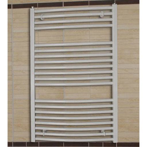 ЛИРА ЗА БАНЯ THERMAL TREND KOS 450/960