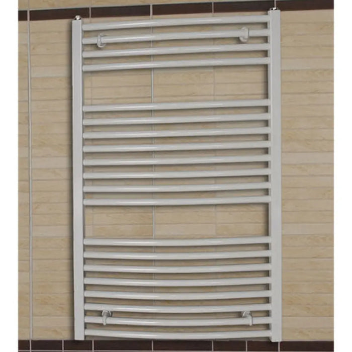 ЛИРА ЗА БАНЯ THERMAL TREND KOS 450/960
