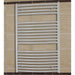 ЛИРА ЗА БАНЯ THERMAL TREND KOS 450/960